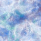 Star in the Sky