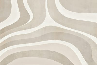 Τοιχογραφία