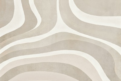Mural