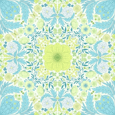 Pattern