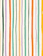 Crayon Stripes