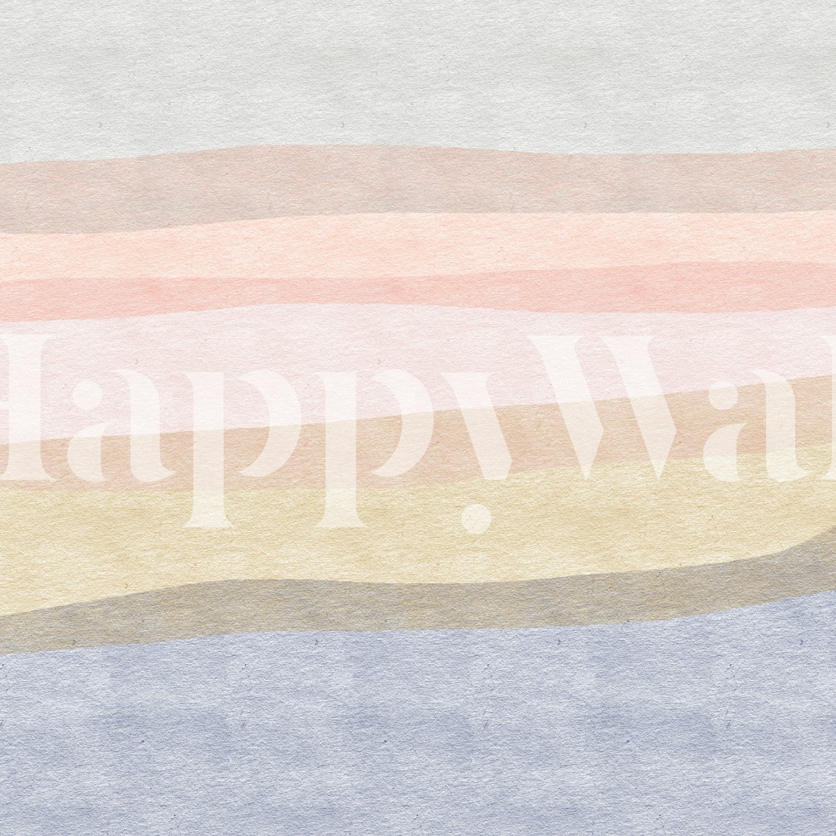 Sand Art Wallpaper - Buy Unique and Creative Wallpapers Online