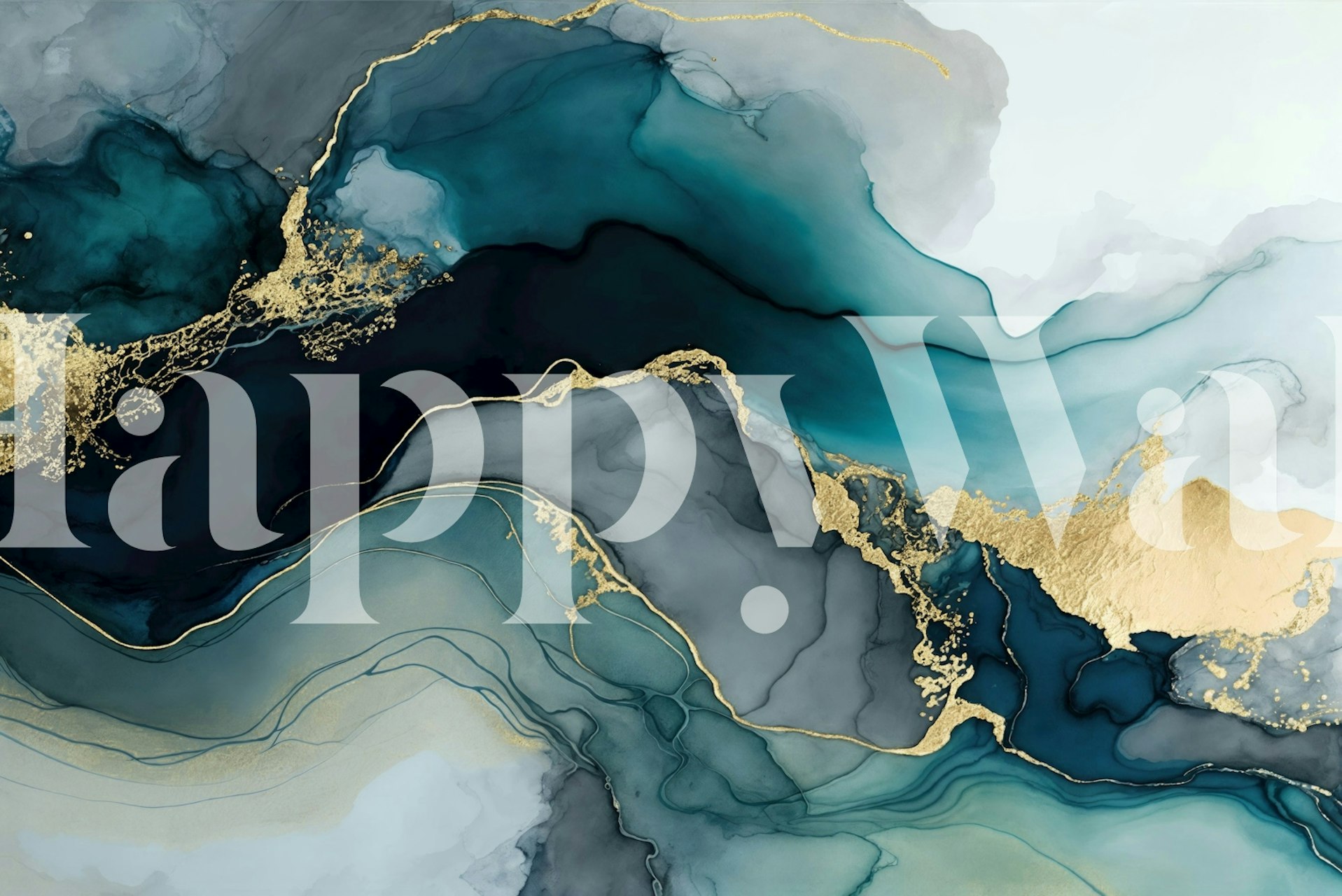 Magnific marble ταπετσαρία σε luxury περιβάλλον