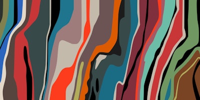 Mural