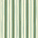 Irregular stripes sage green