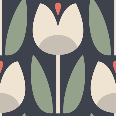 Muster