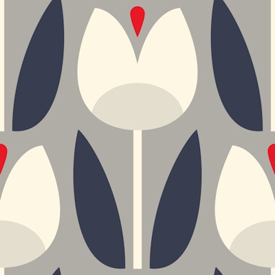Muster