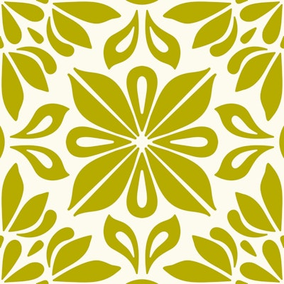 Modello