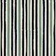Stripes navy sage