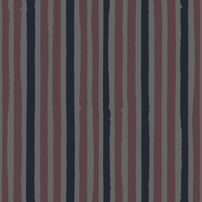 Muster