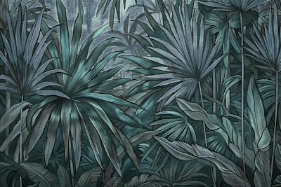 Mural