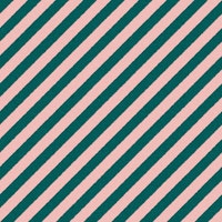 STRIPES - 002 - a tapete