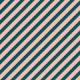 STRIPES - 002 - a