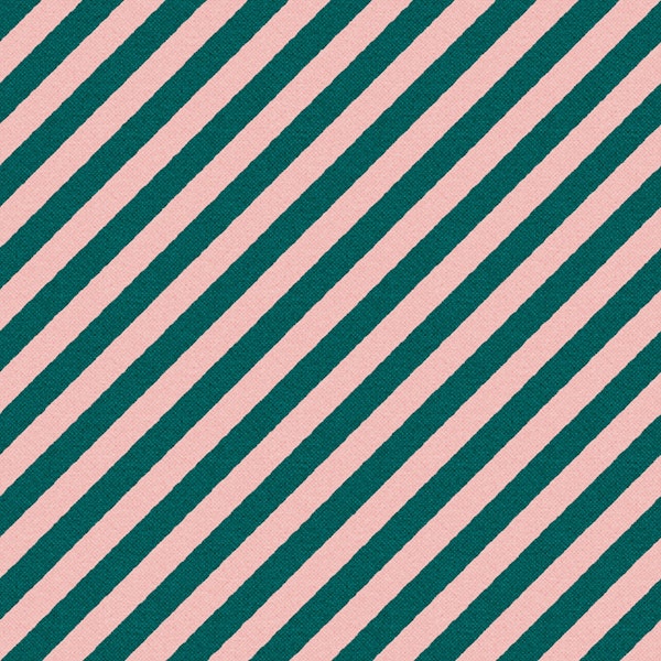 STRIPES - 002 - a