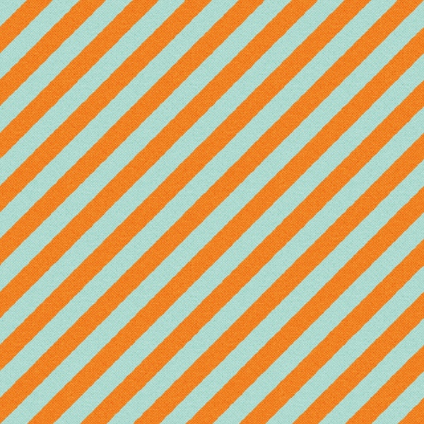 STRIPES - 002 - b