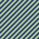 STRIPES - 002 - d