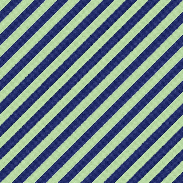 STRIPES - 002 - d