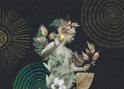 Τοιχογραφία