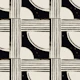 Urban Tribal Pattern