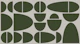 Organic Bauhaus Classic
