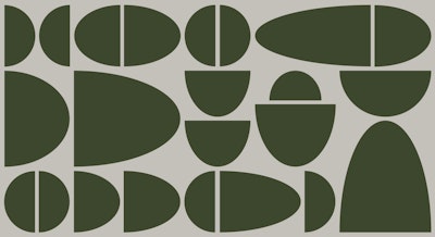 Murale