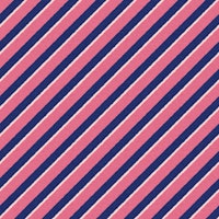 STRIPES - 003 - a tapete