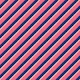 STRIPES - 003 - a