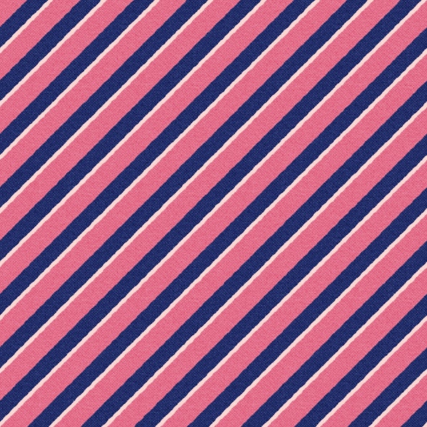 STRIPES - 003 - a