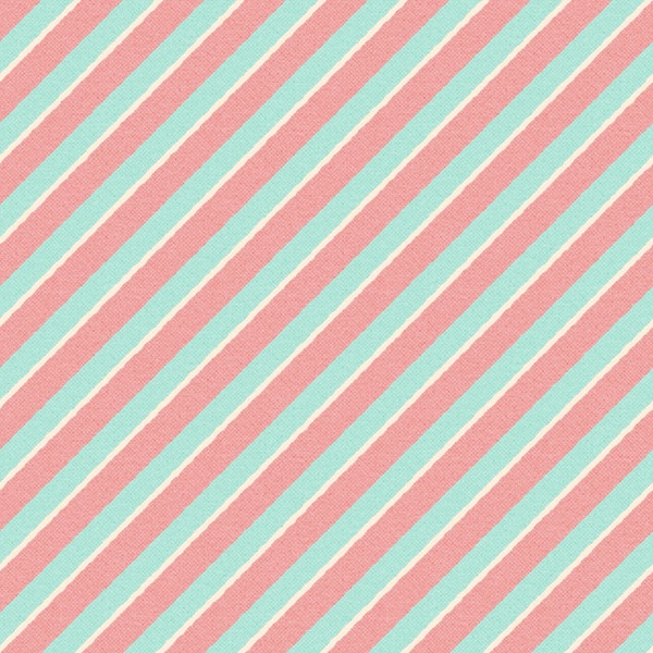 STRIPES - 003 - c