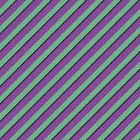 STRIPES - 003 - d wallpaper