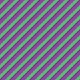 STRIPES - 003 - d
