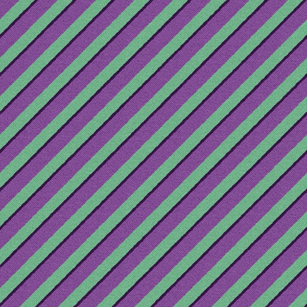 STRIPES - 003 - d