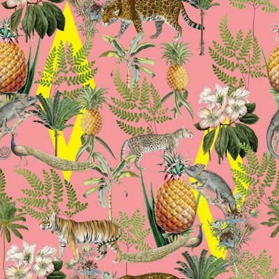 Pattern