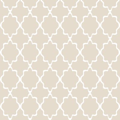 Τοιχογραφία