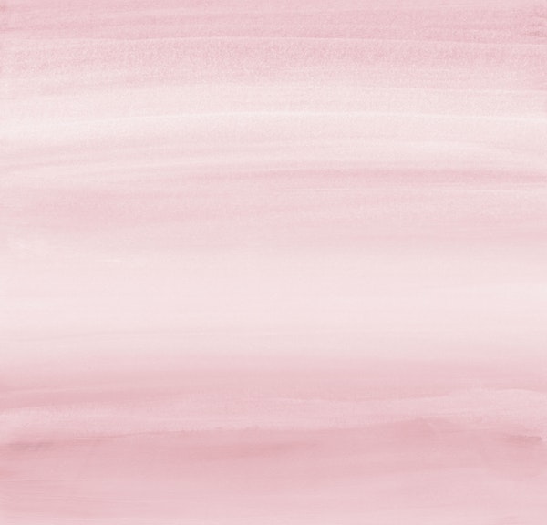 Touching Blush Watercolor 1