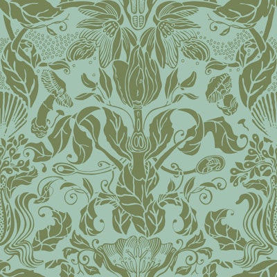 Muster