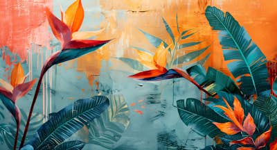 Τοιχογραφία