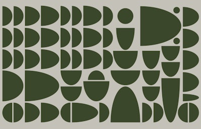 Murale
