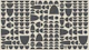 Classic Grey Bauhaus