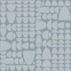 Classic Grey Bauhaus