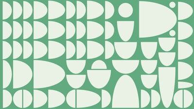 Mural