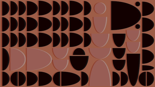 Contemporary Bauhaus Classic