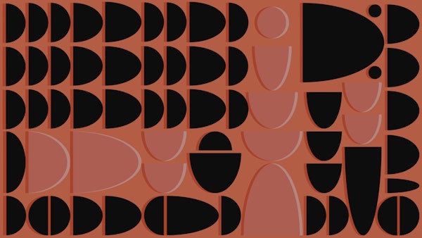 Contemporary Bauhaus Classic