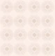 Tribal Sun Rose Gold