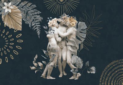 Τοιχογραφία