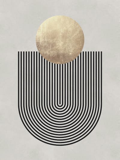 Τοιχογραφία