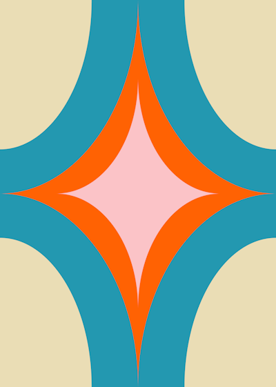 Modello