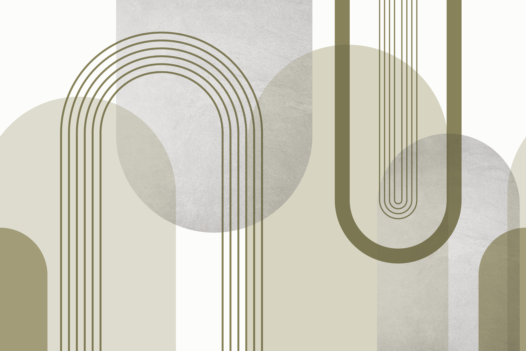 mediadosdesiglo