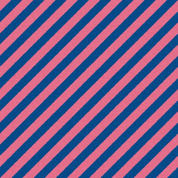 STRIPES - 002 - e