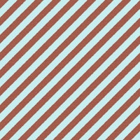 STRIPES - 002 - f tapete